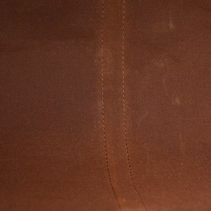 Louis Vuitton Monogram Keepall Bandouliere 60 18 of 18