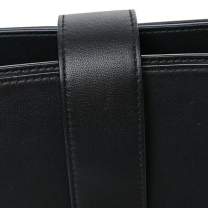 Bottega Veneta Nappa Medium Marie Bag Black 13 of 13