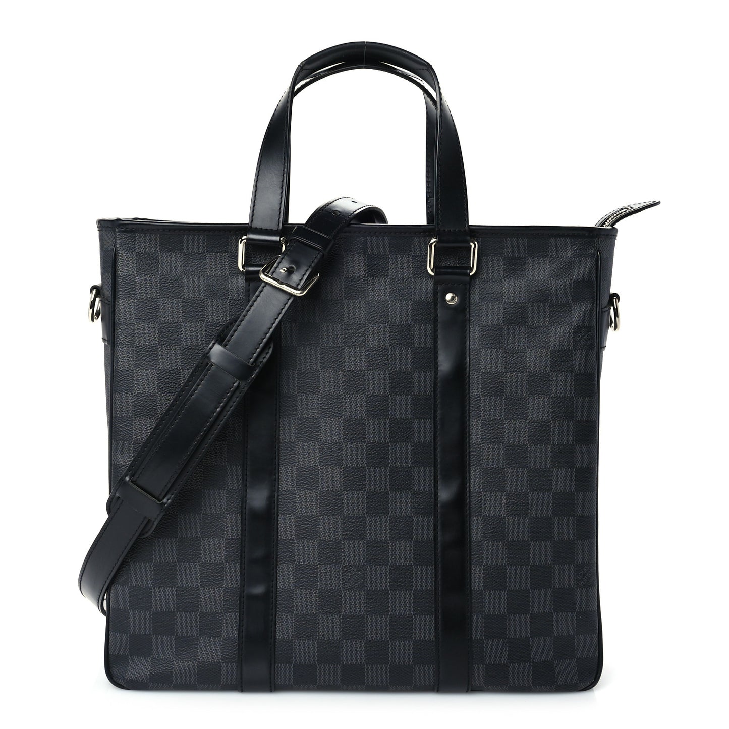 Damier Graphite Tadao