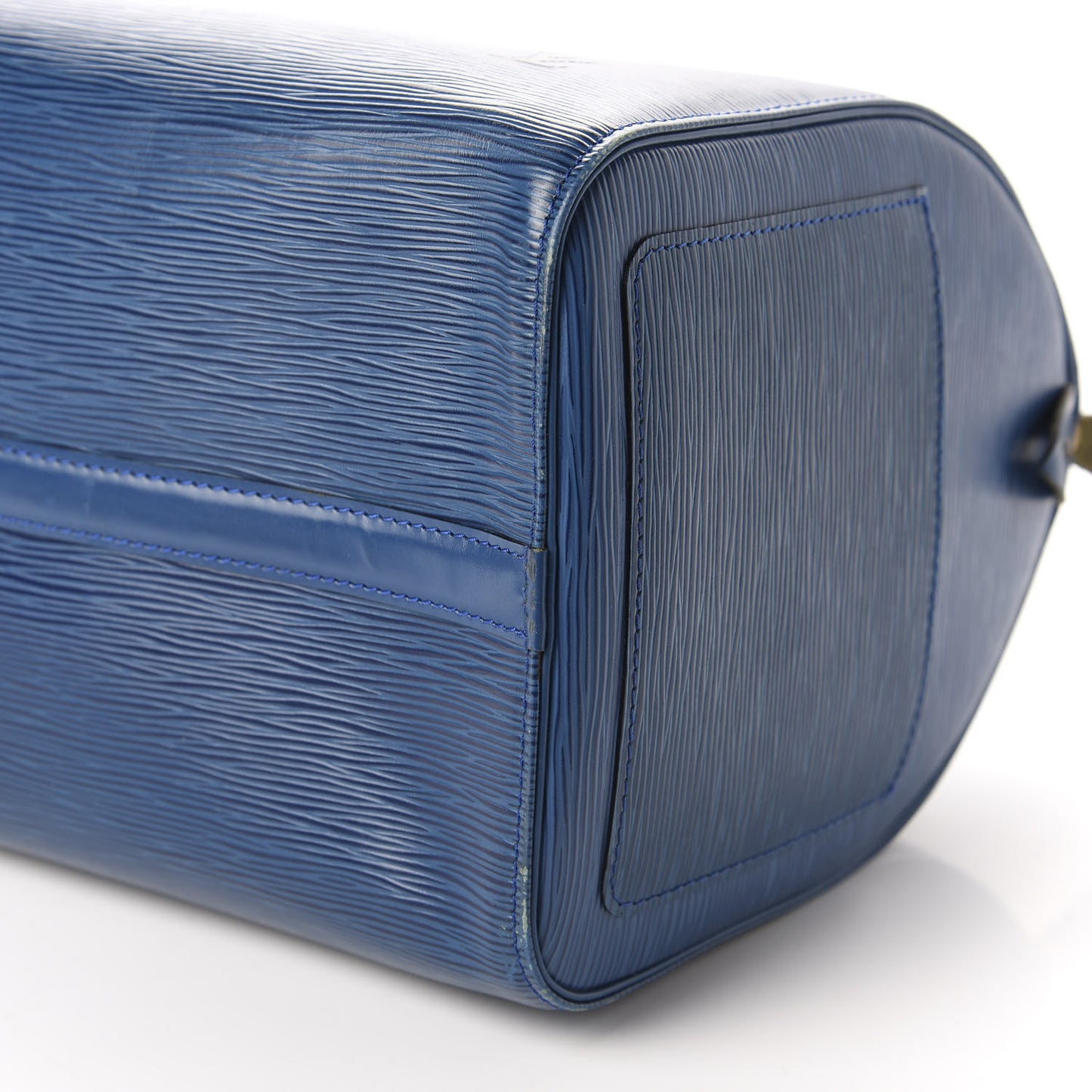 Epi Speedy 35 Toledo