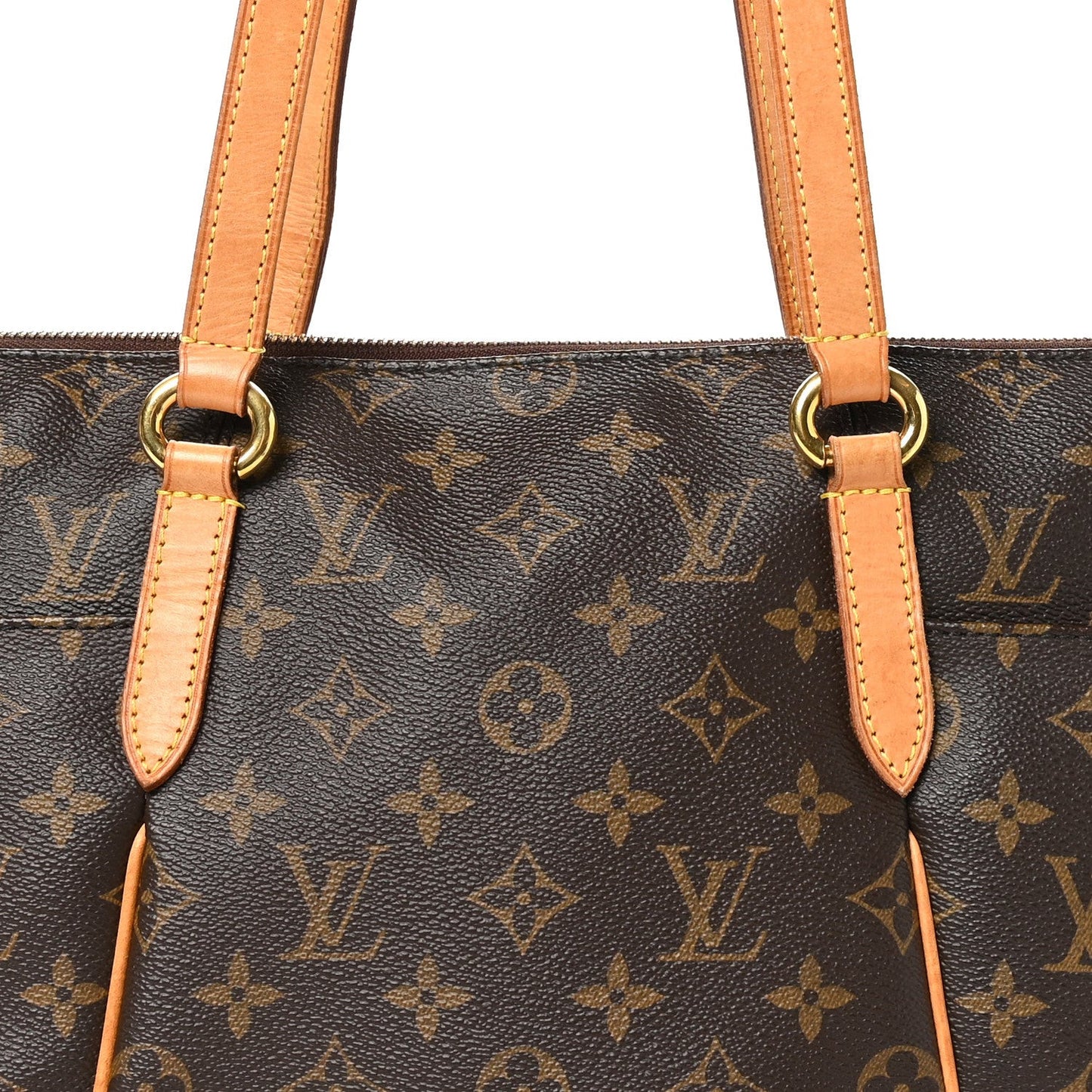 Monogram Totally PM