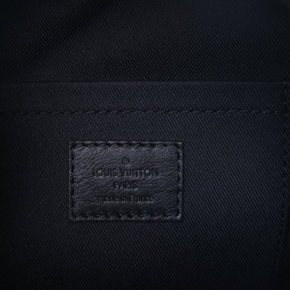 Louis Vuitton Monogram Palm Springs Backpack Mini 5 of 8