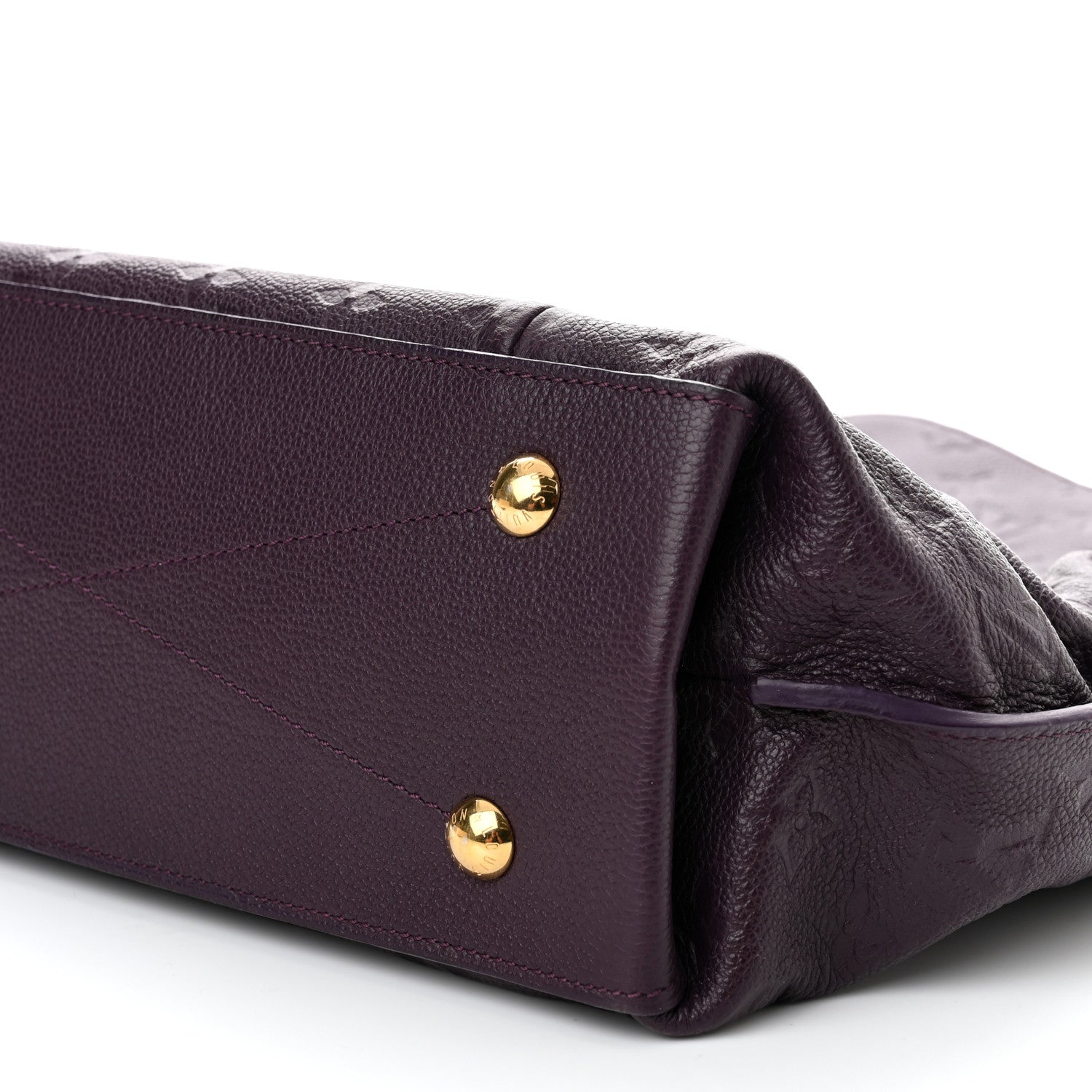 Louis Vuitton Empreinte Metis Aube 9 of 9