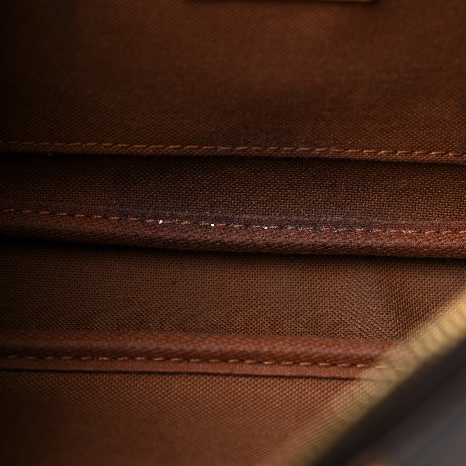 Louis Vuitton Monogram Multi Pochette Accessories Kaki 11 of 15