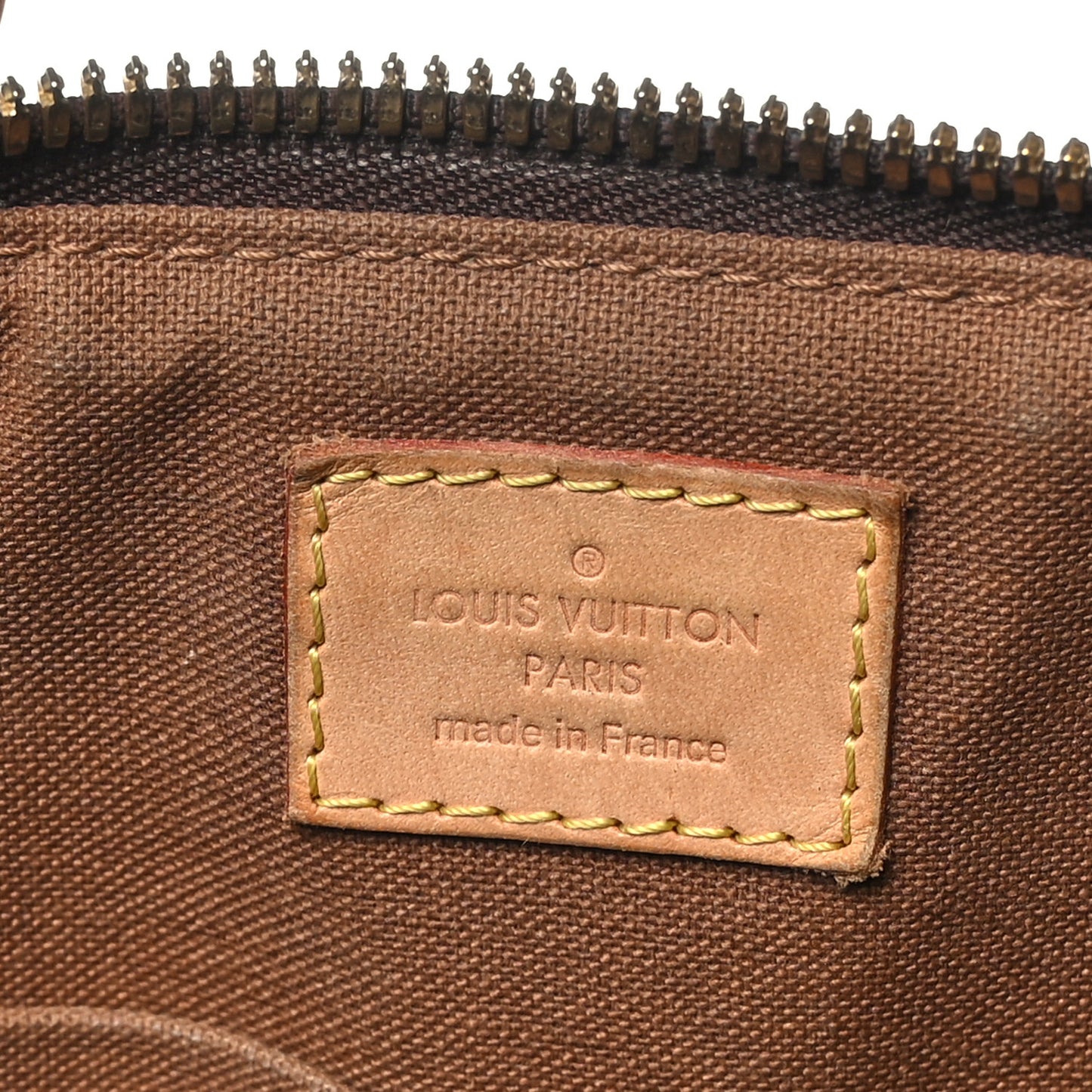 Monogram Palermo PM