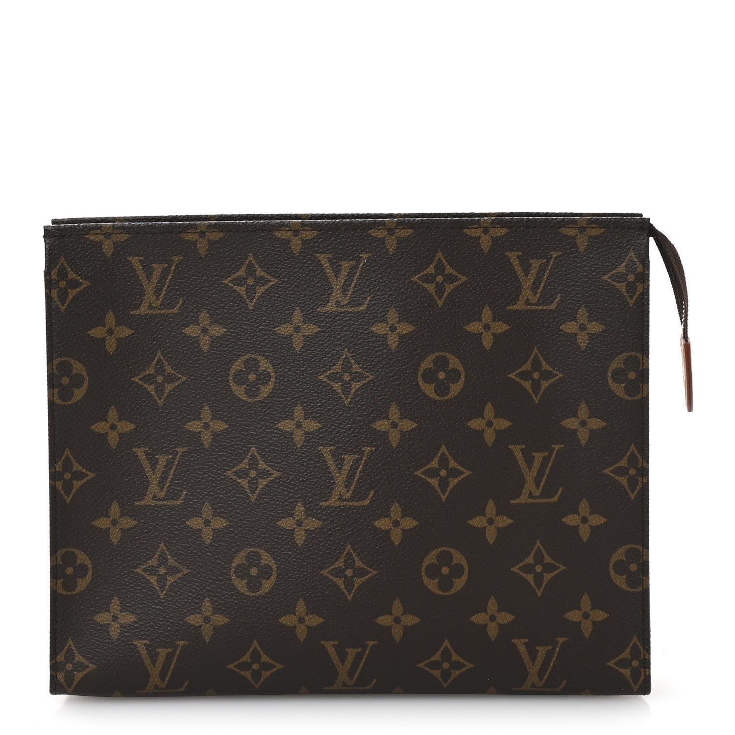Louis Vuitton Monogram Toiletry Pouch 26 1 of 7