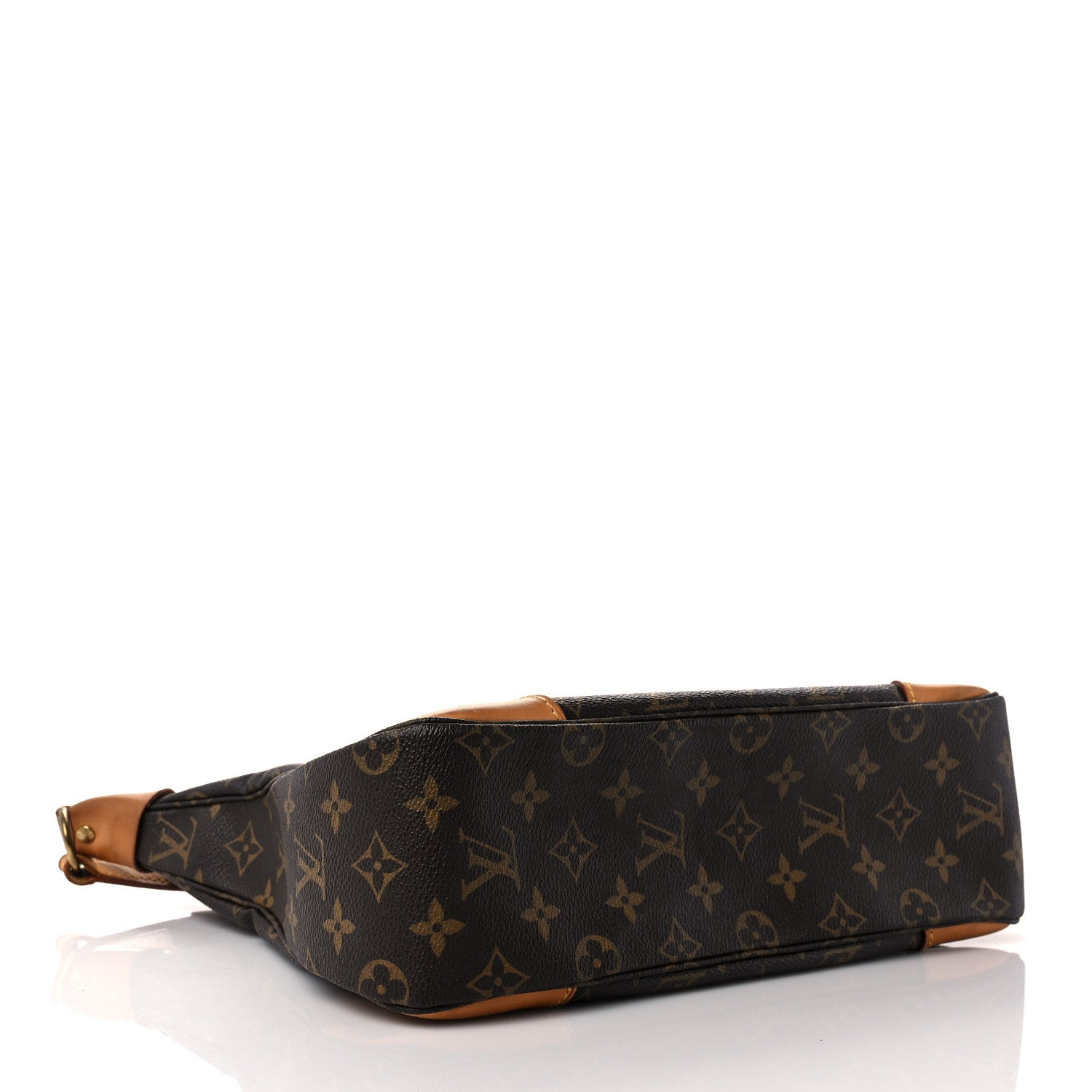 Louis Vuitton Monogram Boulogne 30 4 of 13