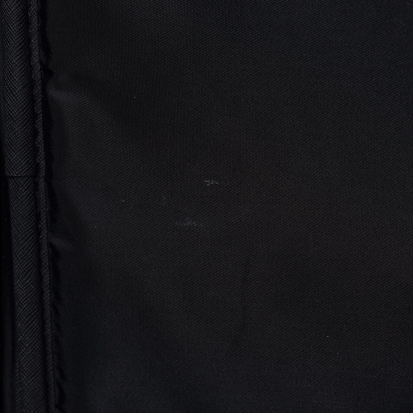 Damier Graphite Pegase Legere 55 Business