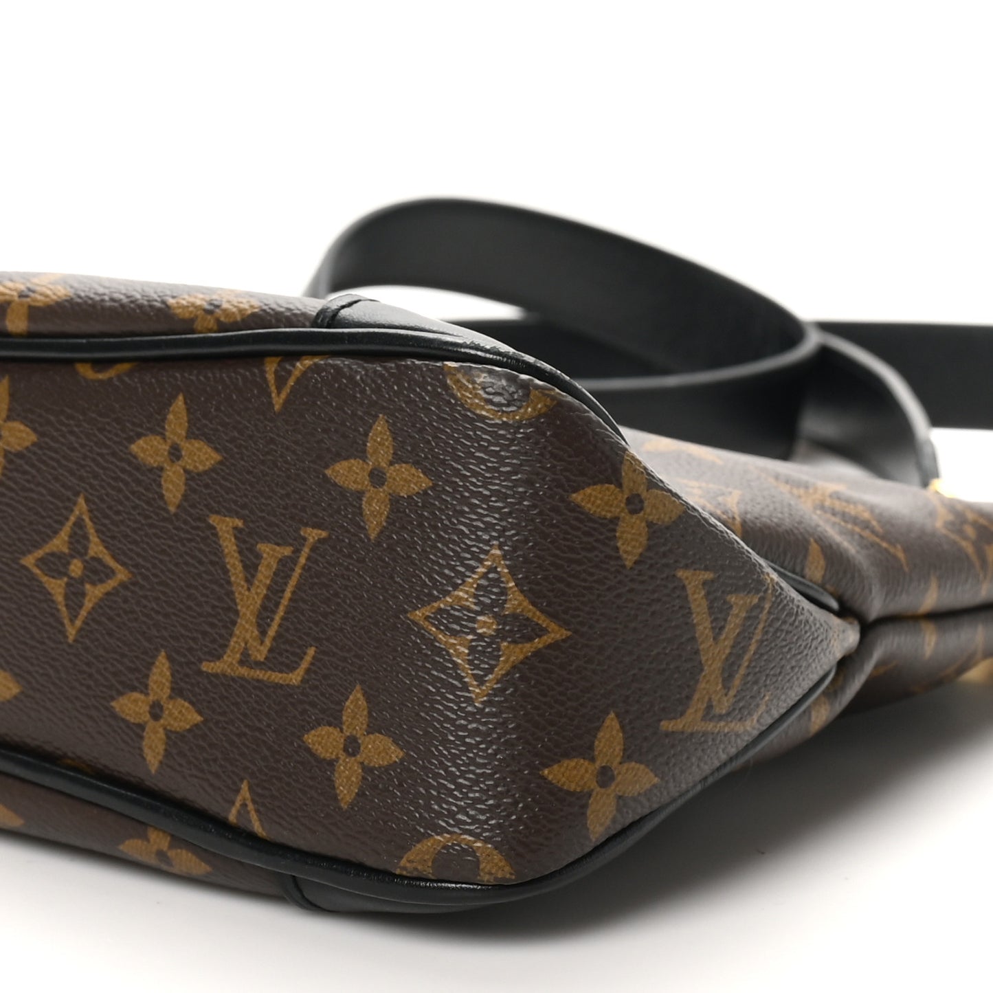 Monogram Odeon PM Black