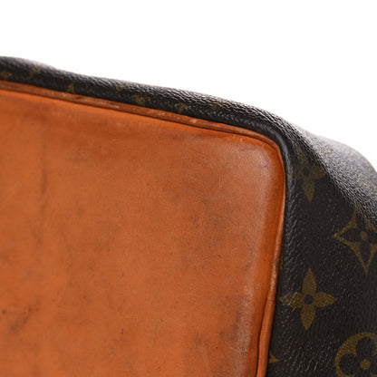 Louis Vuitton Monogram Petit Noe 14 of 23