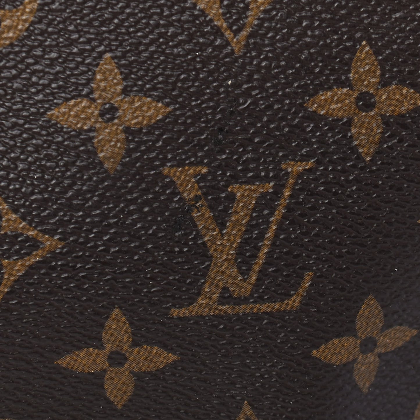 Monogram Neverfull MM