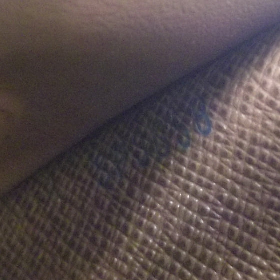 Louis Vuitton Monogram Large Desk Agenda Cover 7 of 7