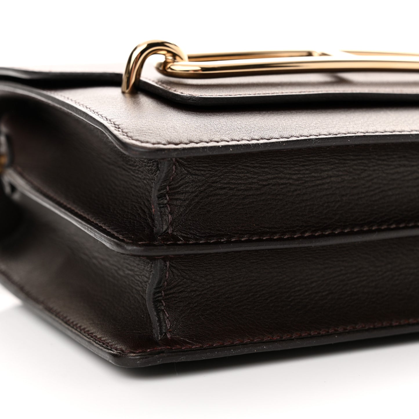 Evercolor Mini Sac Roulis Havane