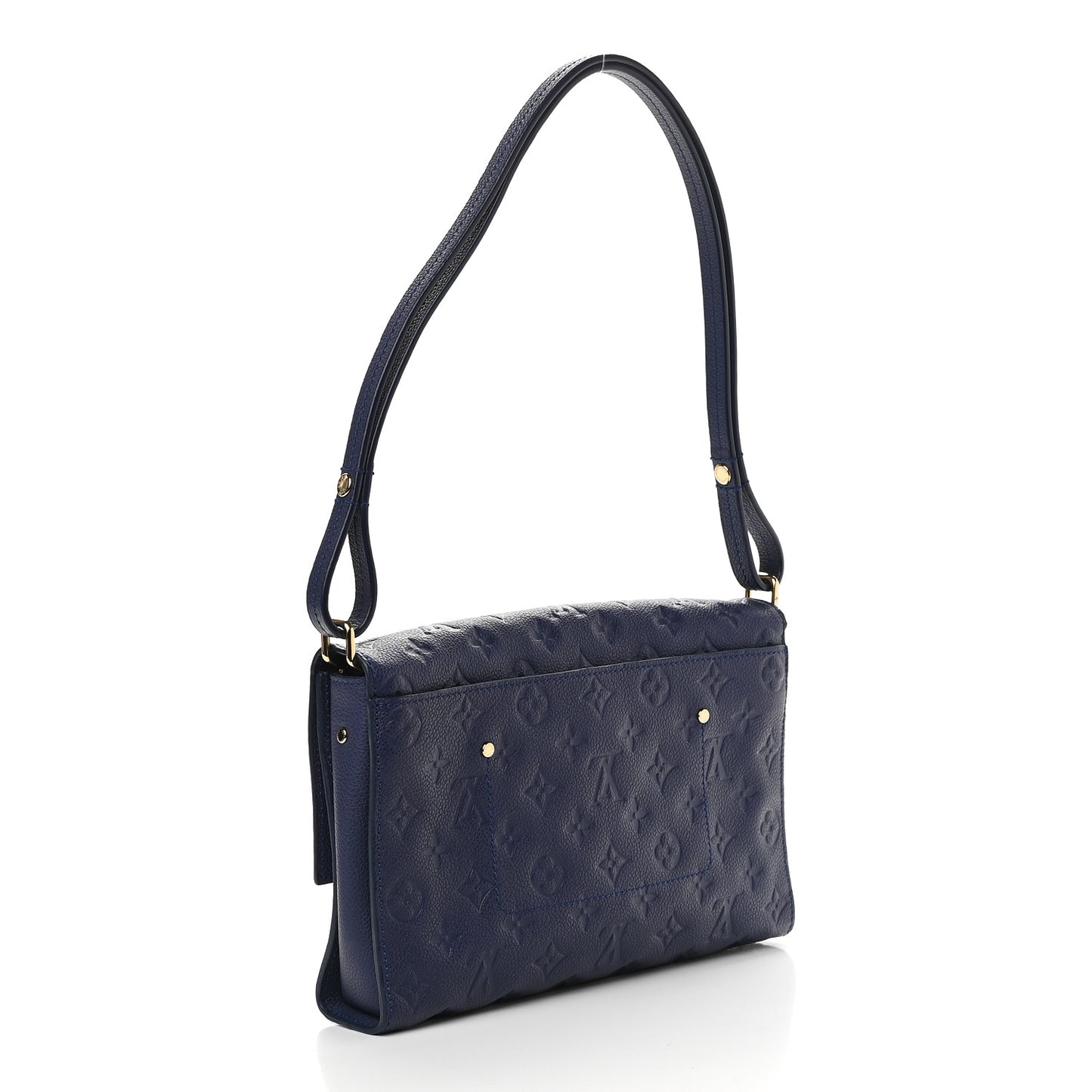 Empreinte Fascinante Celeste