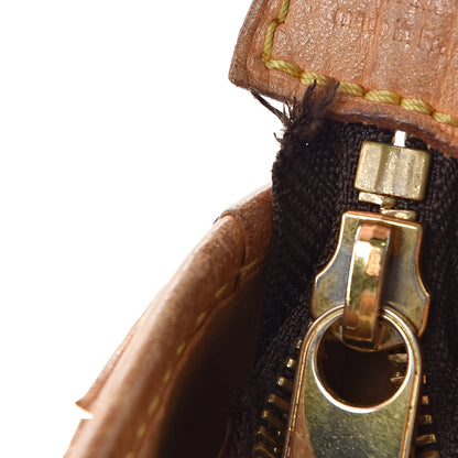 Louis Vuitton Monogram Boetie PM 15 of 23