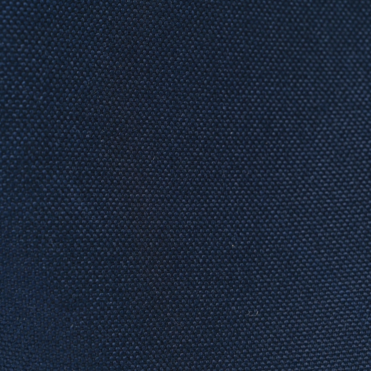 Military Toile Vache Hunter Herbag Zip Retourne 31 PM Bleu Marine Black