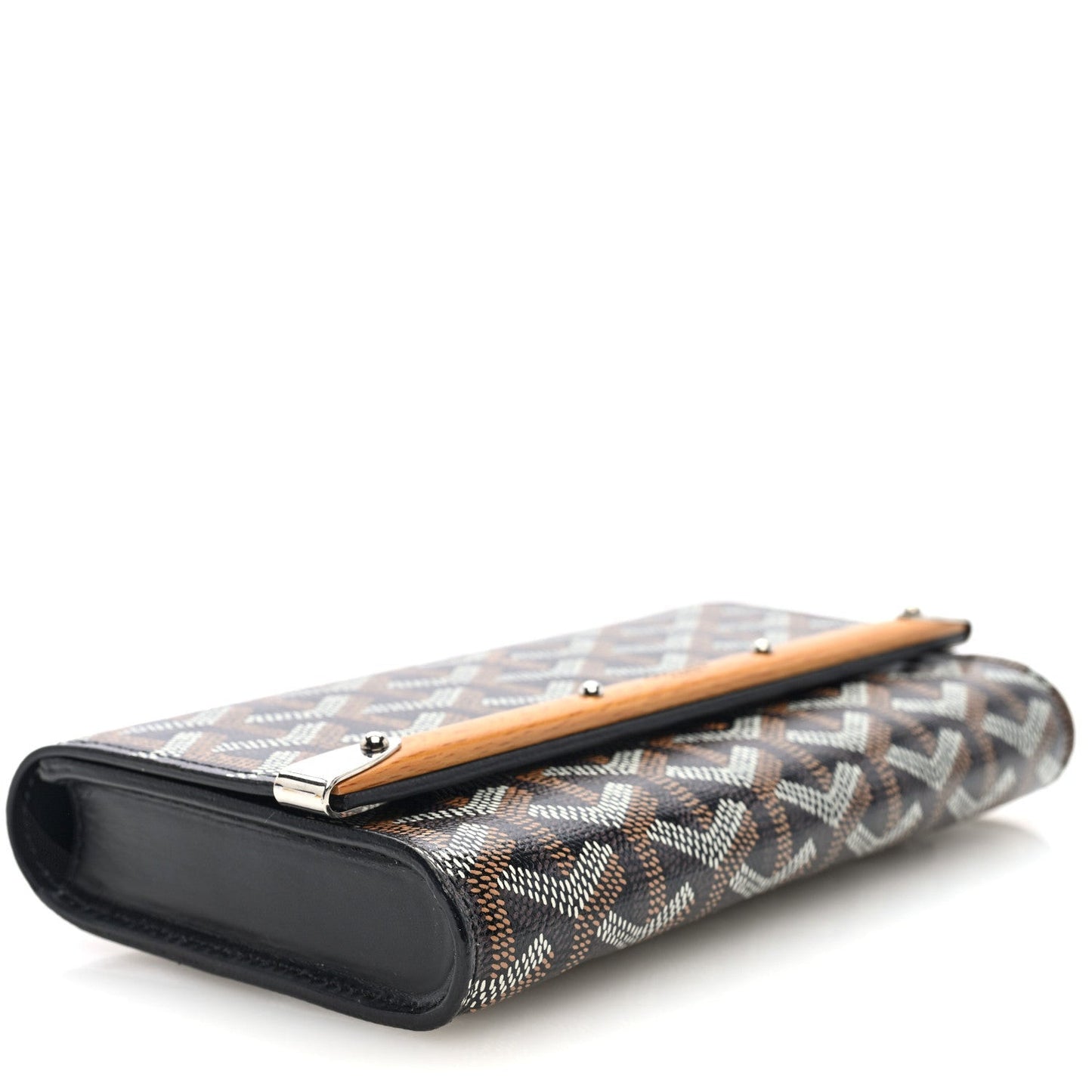ine Monte Carlo Mini Phone Case Black