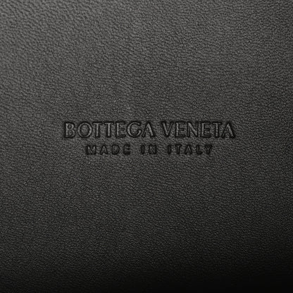 Bottega Veneta Nappa Intrecciato Small Andiamo Shoulder Bag Fondant 6 of 9