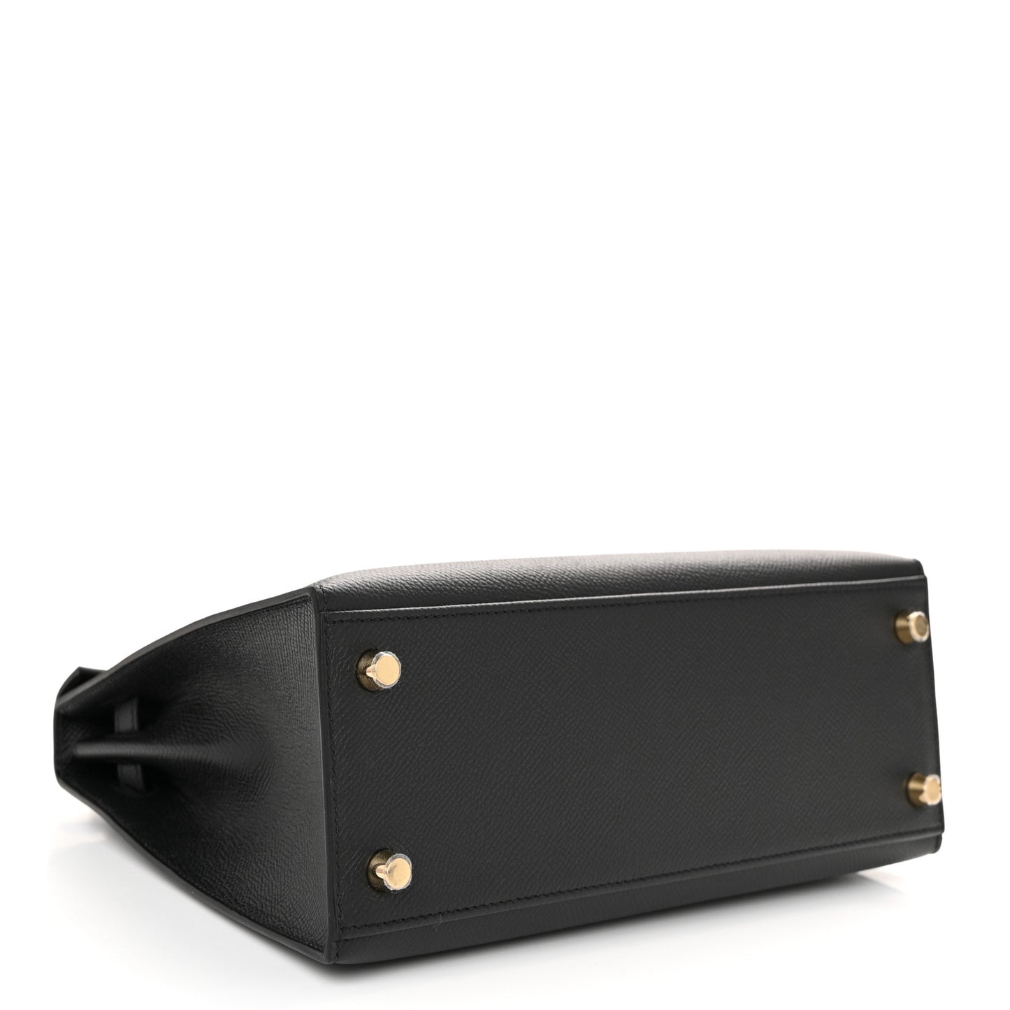 Epsom Kelly Sellier 25 Black