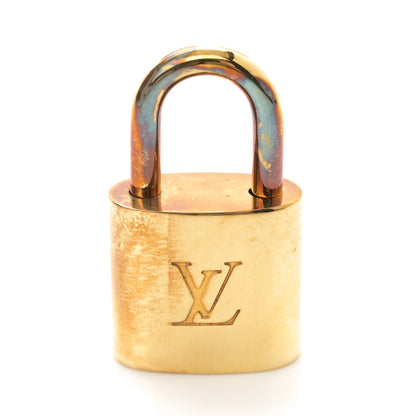 Louis Vuitton Damier Ebene Alma PM 10 of 11