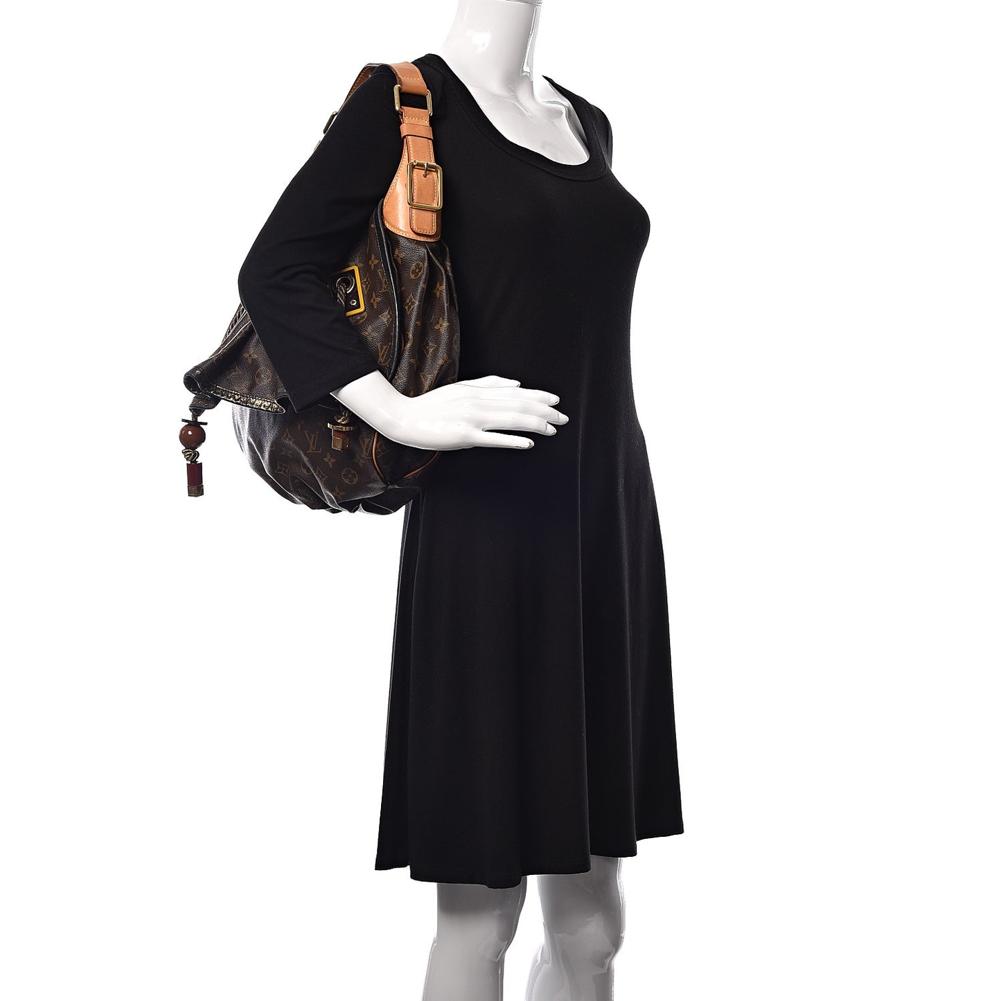 Monogram Kalahari GM