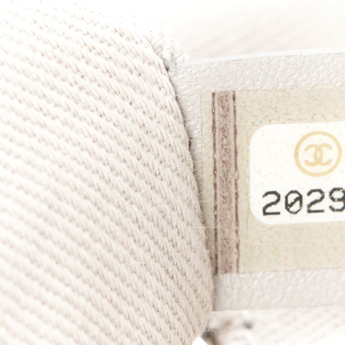 Caviar Quilted Jumbo Easy Flap Black