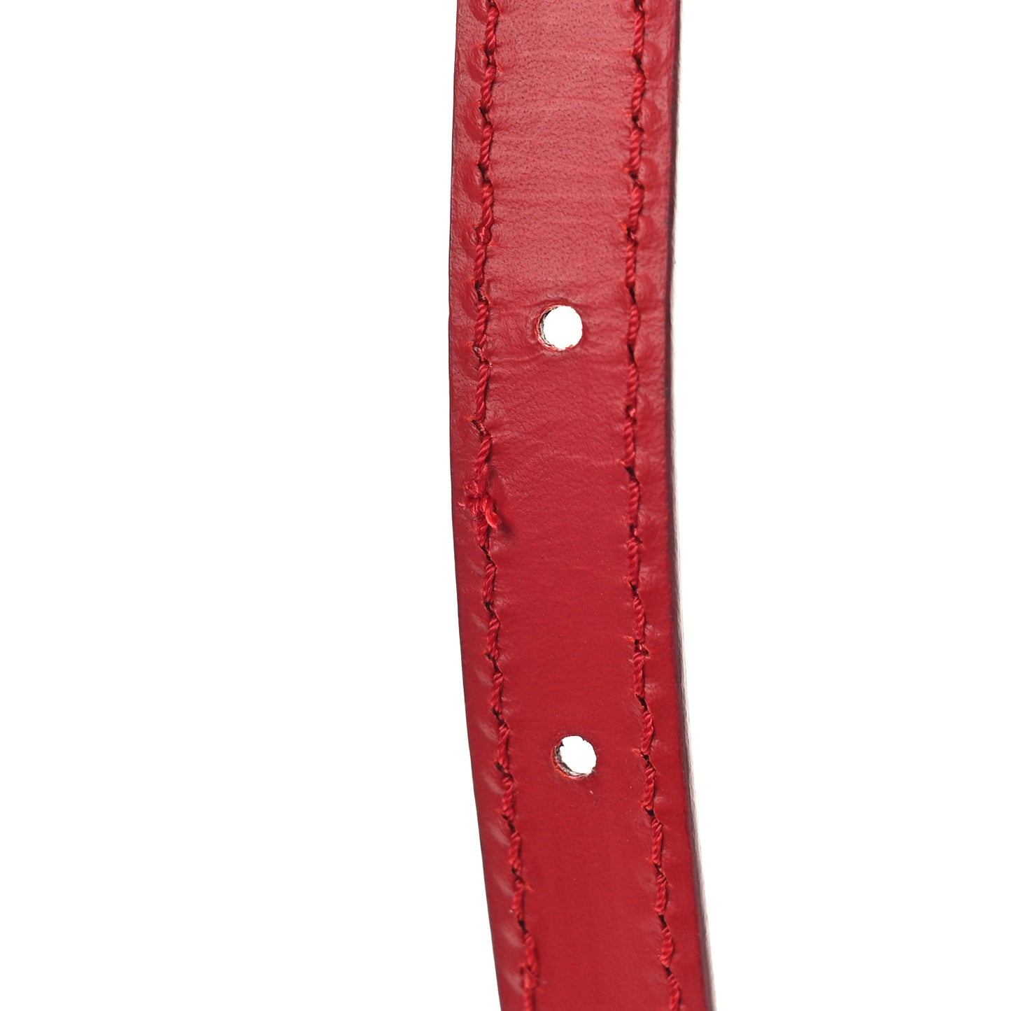 Cuoio Suede Silvana Bag Cammello