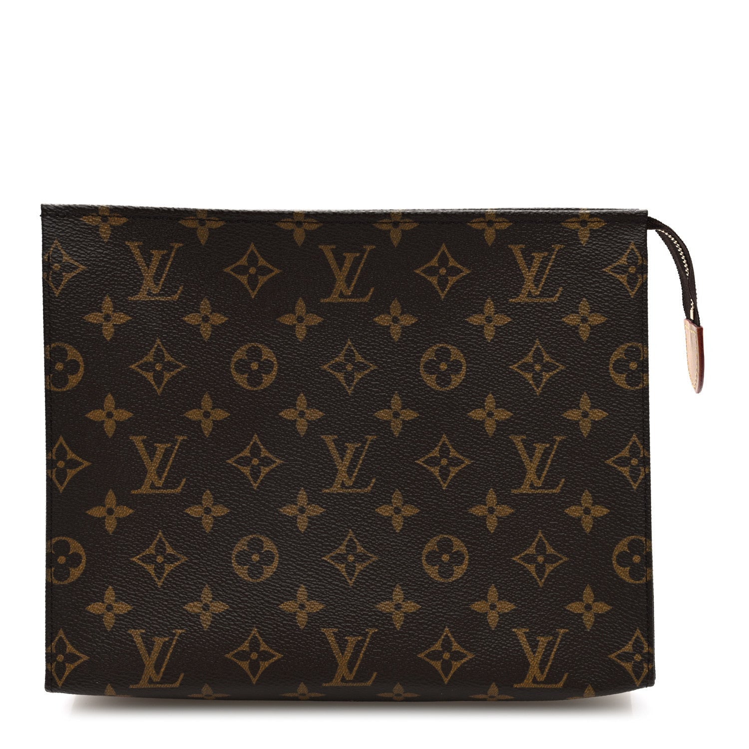 Louis Vuitton Monogram Toiletry Pouch 26 1 of 6