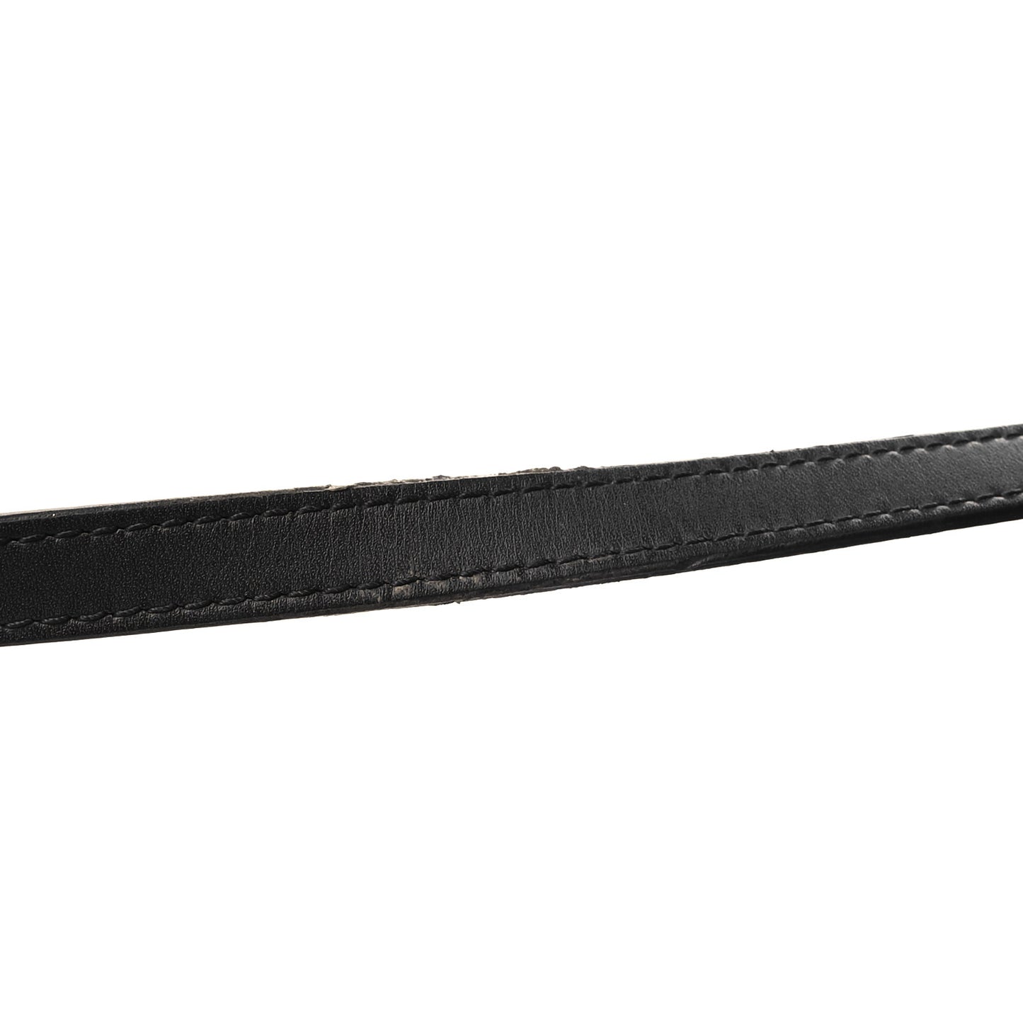 Monogram Neonoe MM Black