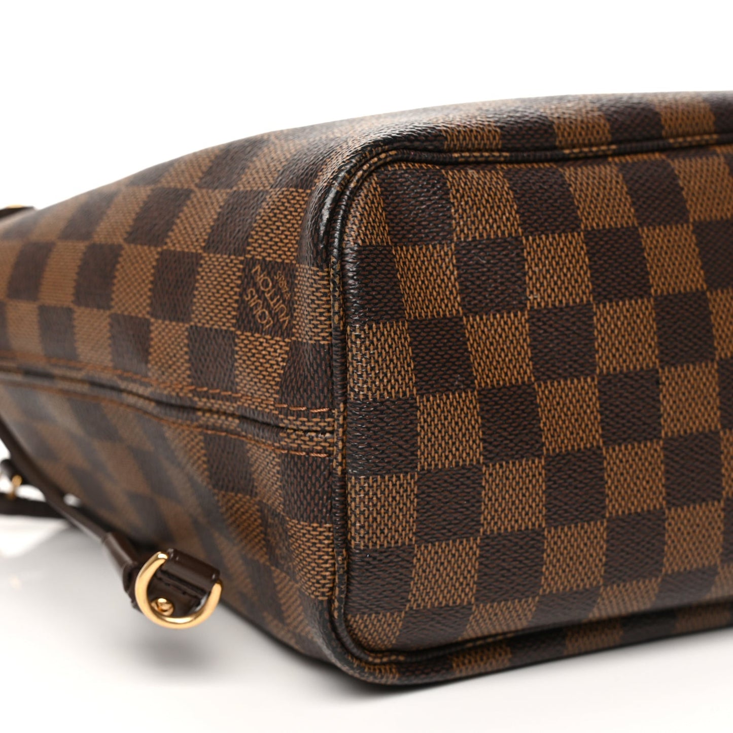 Damier Ebene Neverfull PM