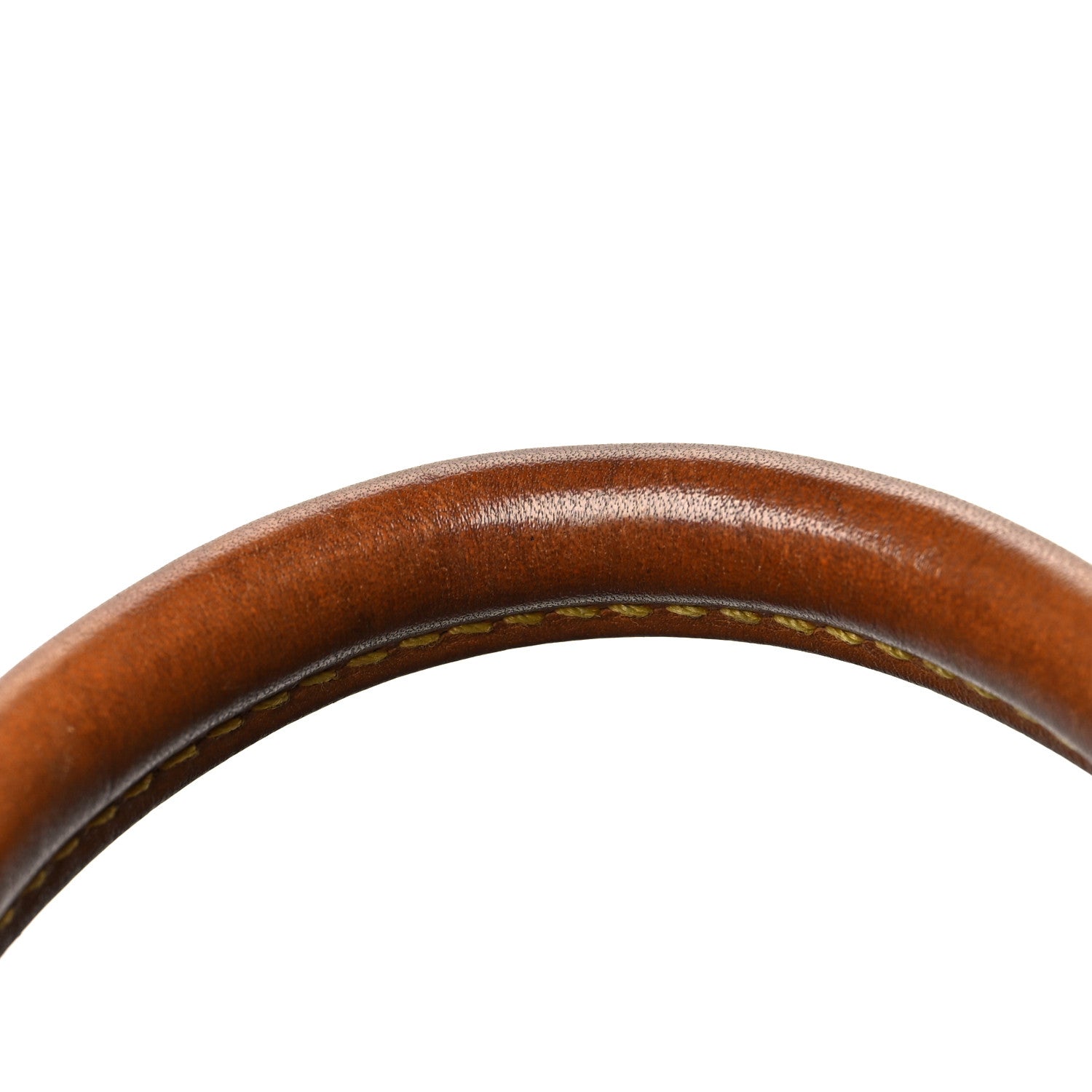 Louis Vuitton Monogram Speedy 30 13 of 14