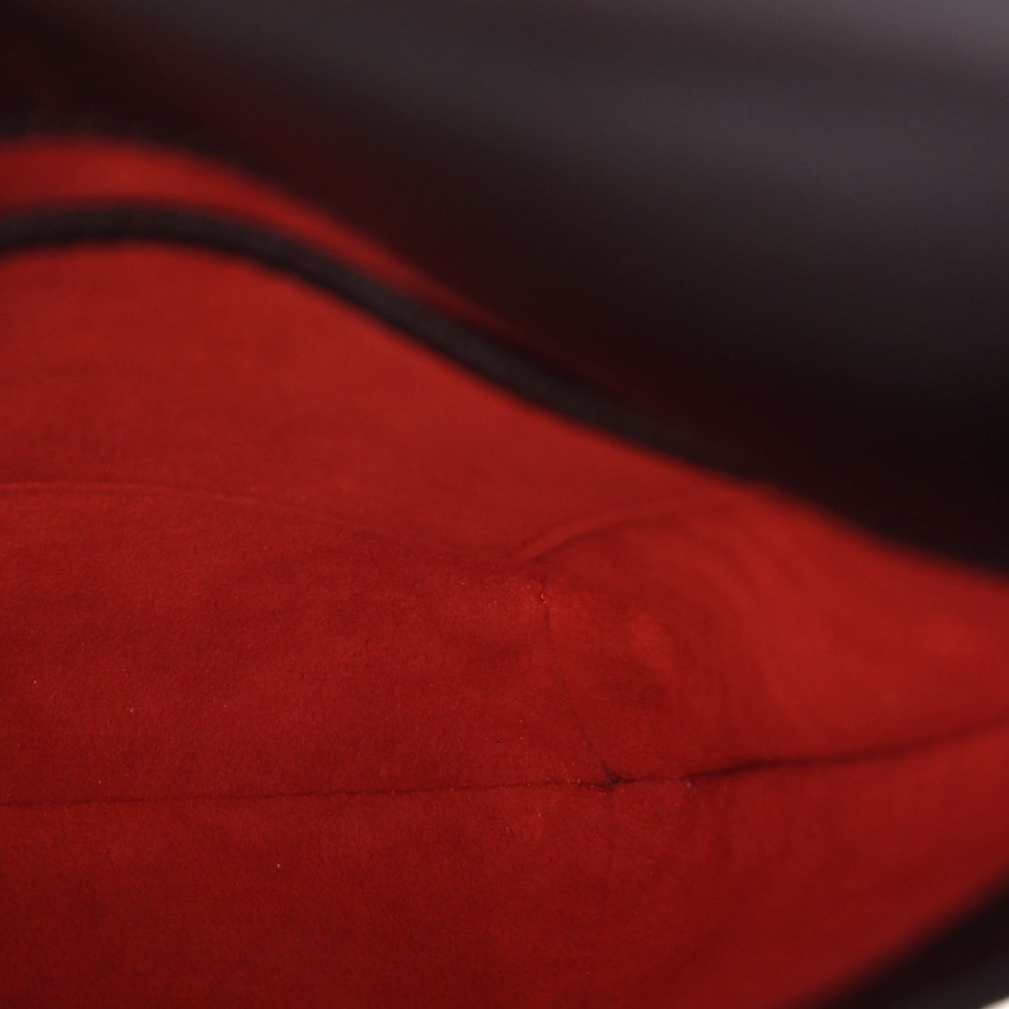 Musette Salsa Shoulder Bag