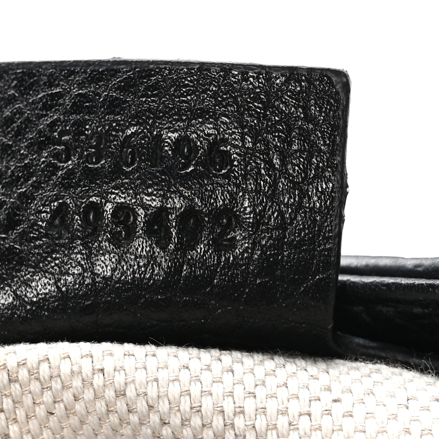 Pebbled Calfskin Medium Soho Chain Shoulder Bag Black