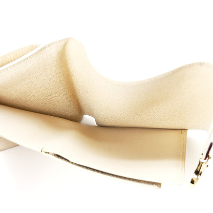 Louis Vuitton Damier Azur Joey Wallet 5 of 14