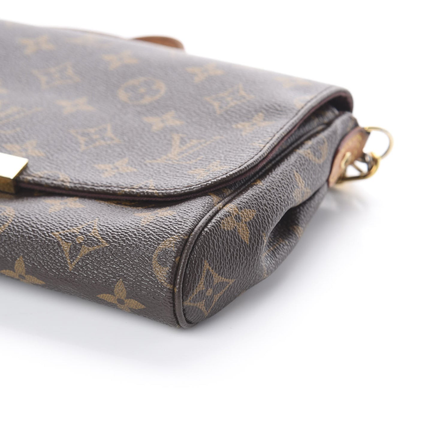 Monogram Favorite MM