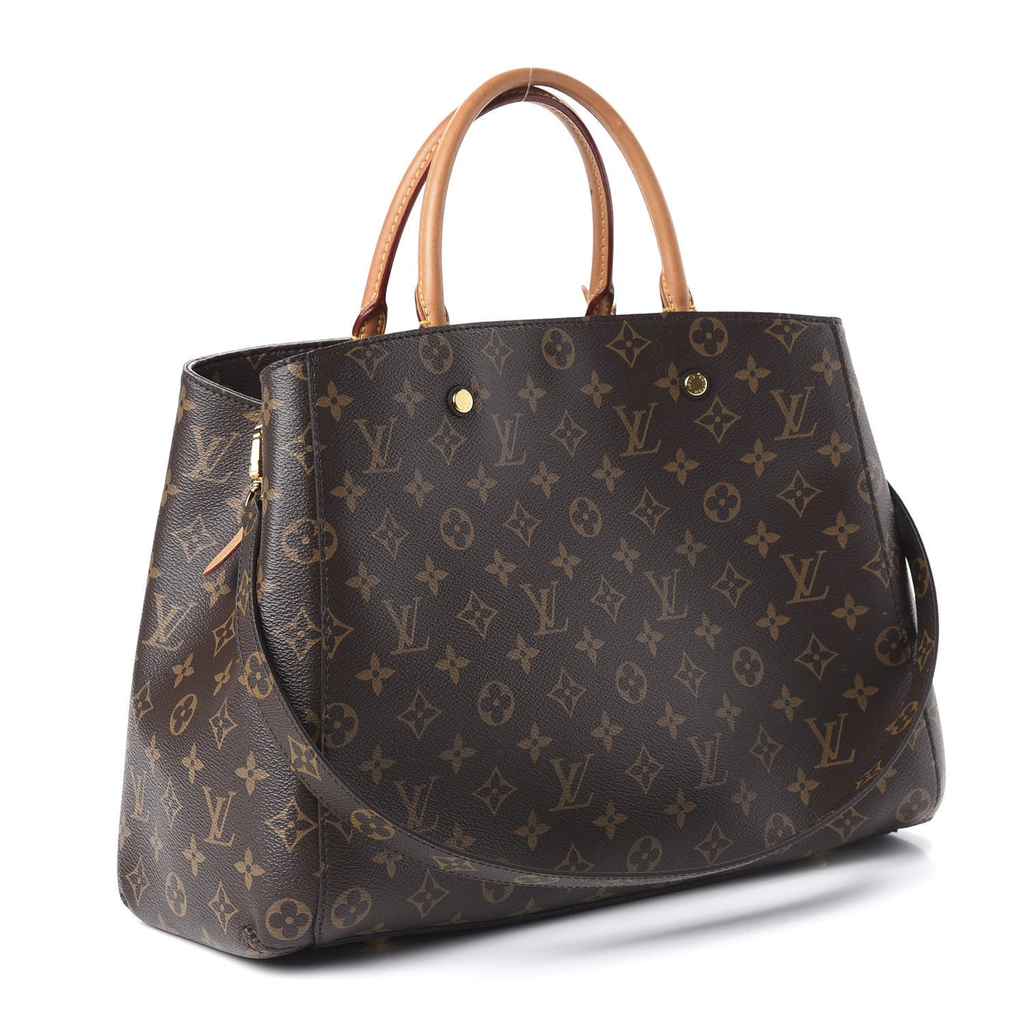 Monogram Montaigne GM