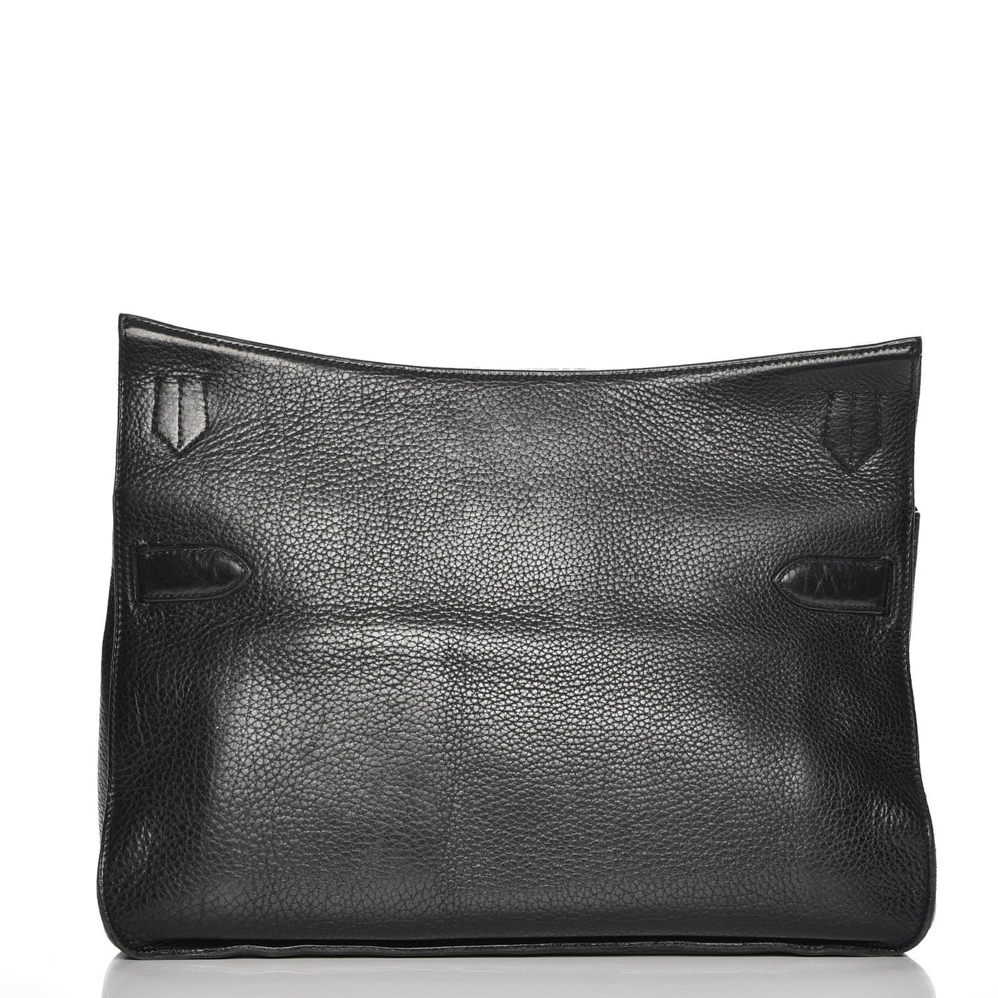 Taurillon Clemence Jypsiere 37 Black