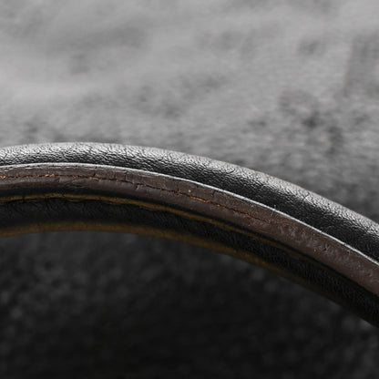 Louis Vuitton Mahina XL Black 11 of 15