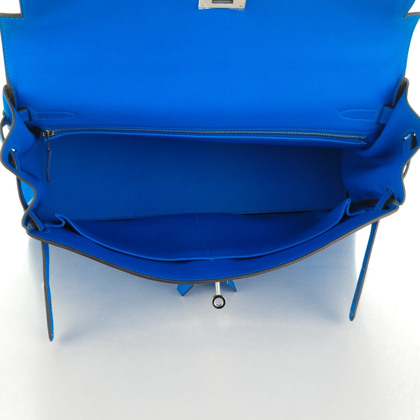 Swift Lakis Kelly 35 Bleu Hydra