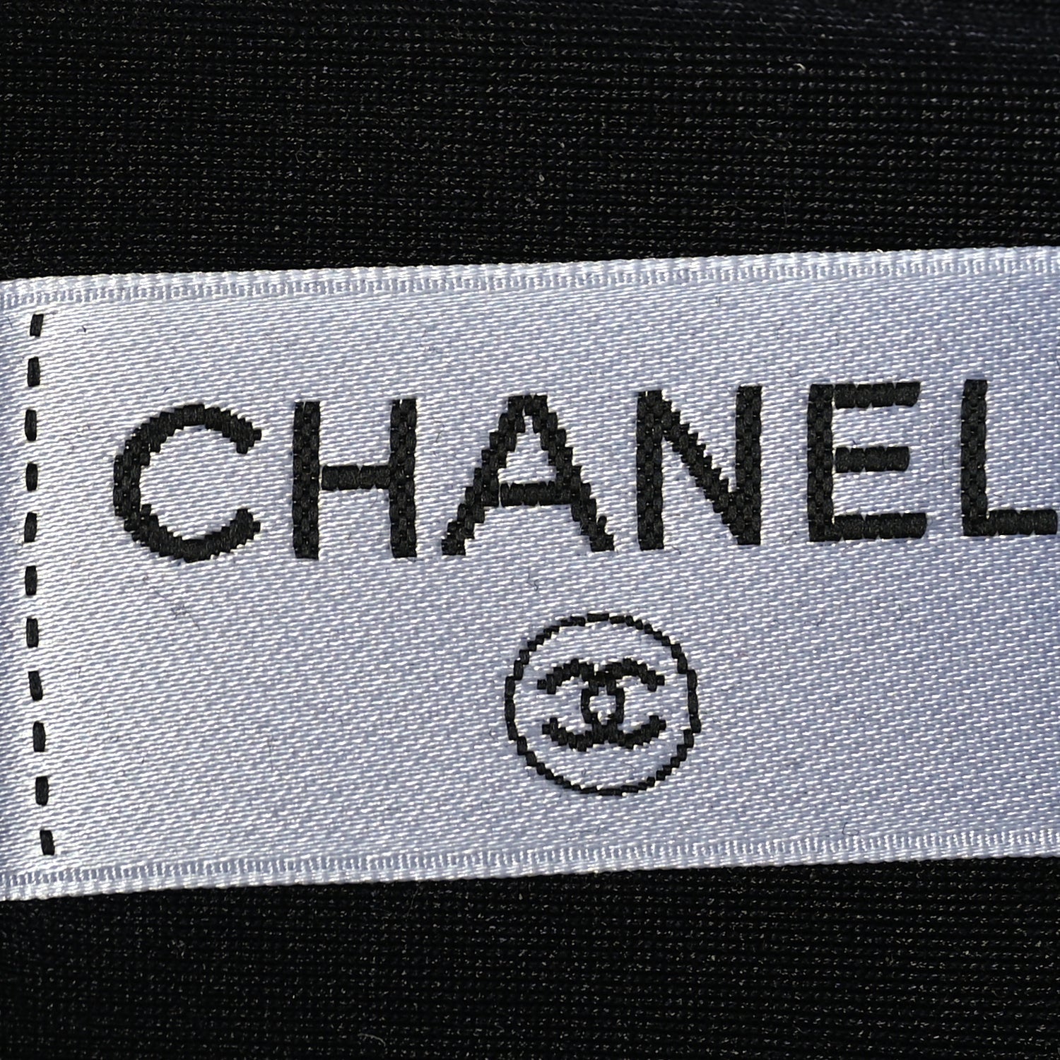 Chanel Calfskin CC Sneakers 39.5  Light Burgundy White Pink 8 of 8