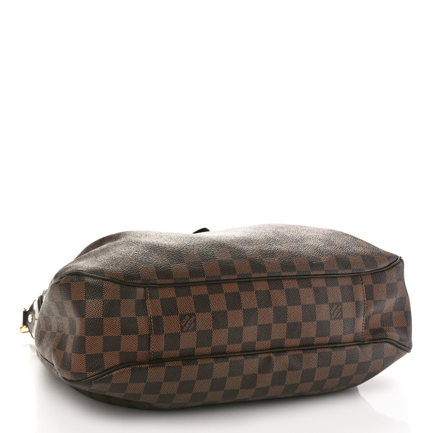 Damier Ebene Evora MM