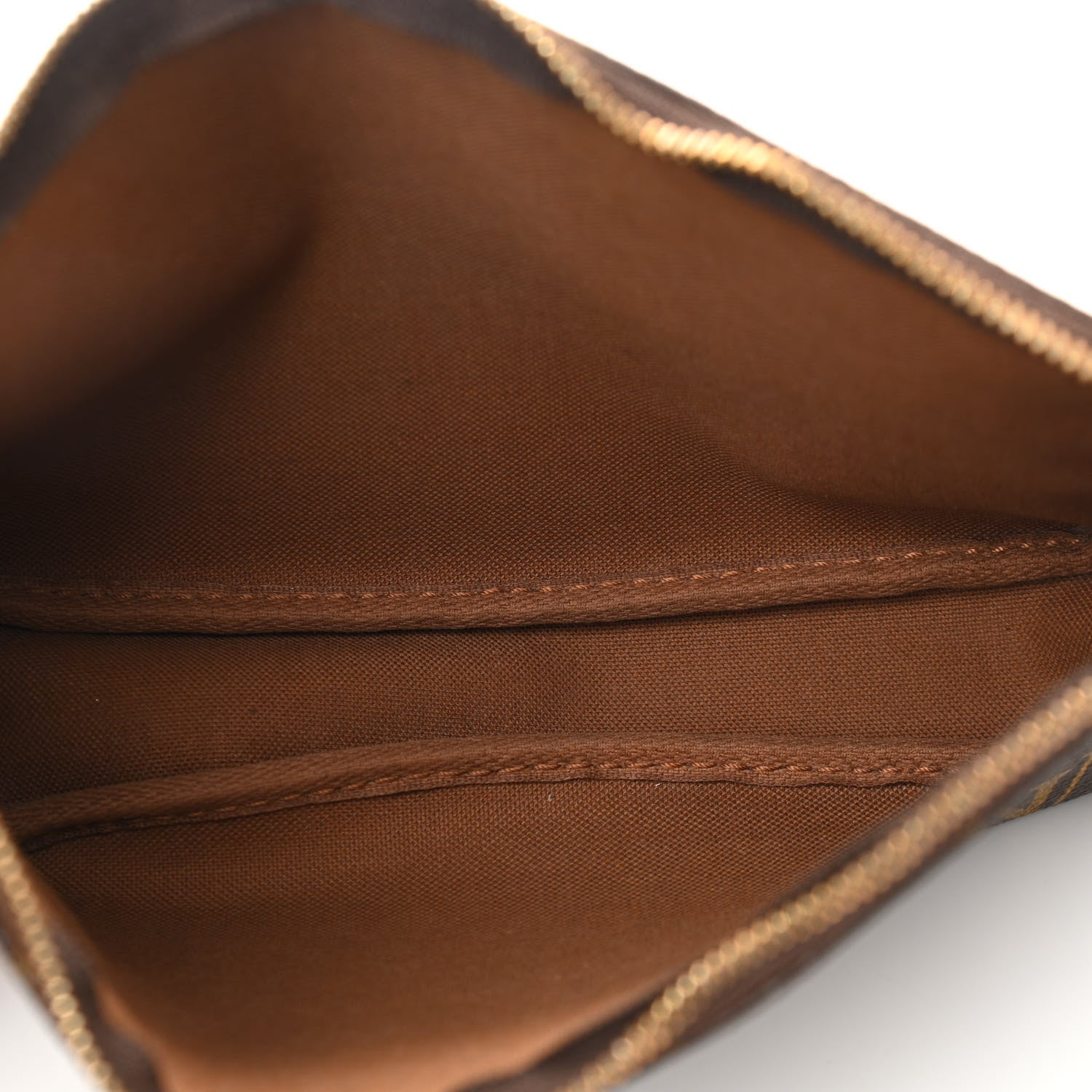 Louis Vuitton Monogram Pochette Accessories 5 of 13