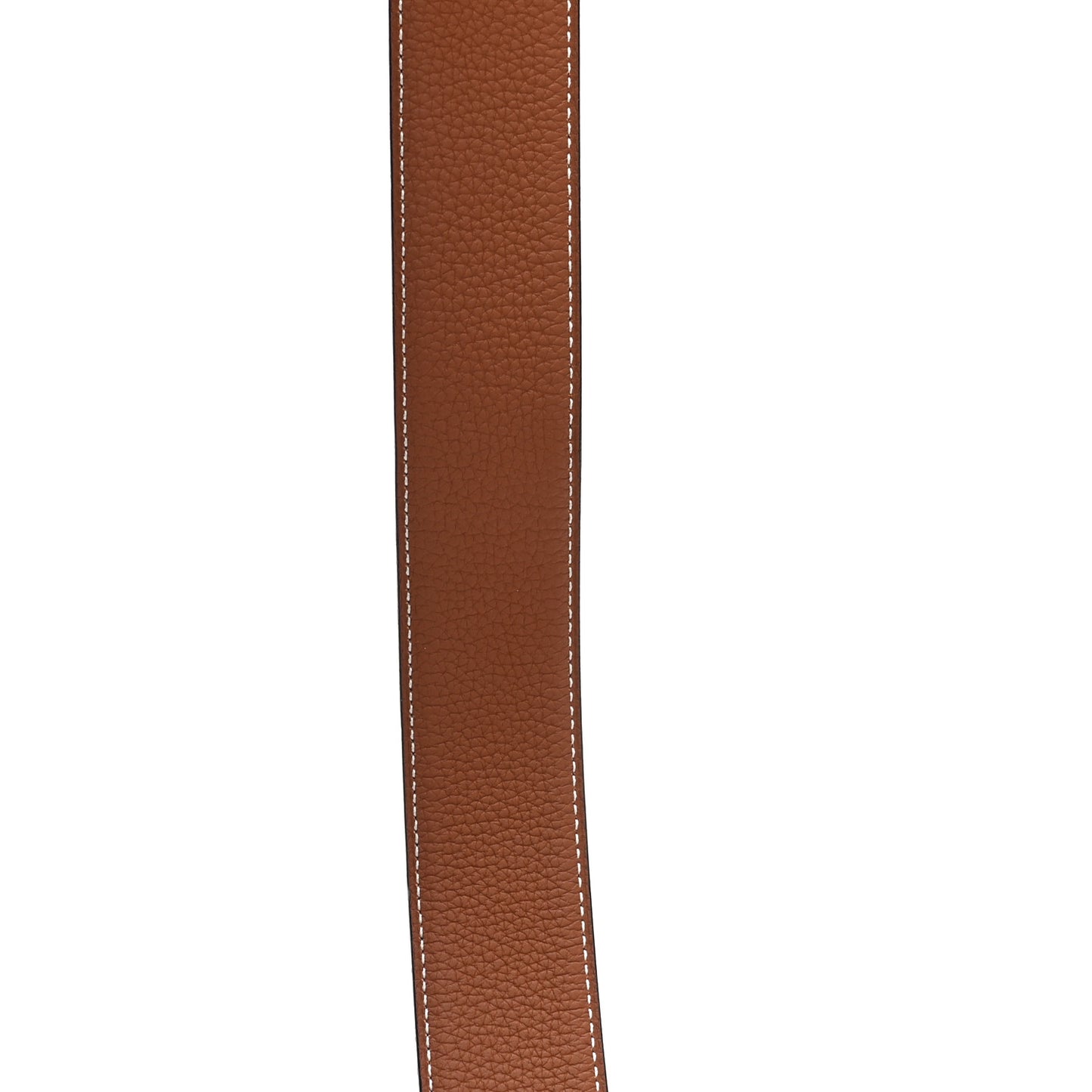 Box Togo 32mm H Belt 85 Black Gold