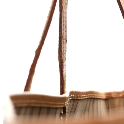 Louis Vuitton Monogram Neo Neverfull GM 14 of 15