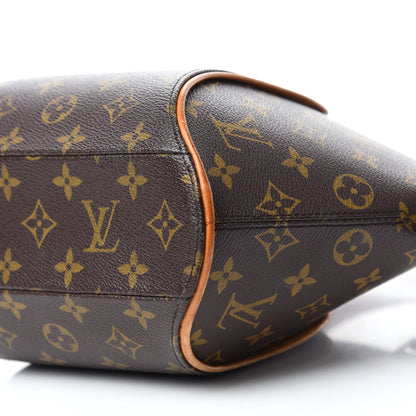 Louis Vuitton Monogram Ellipse PM 7 of 9