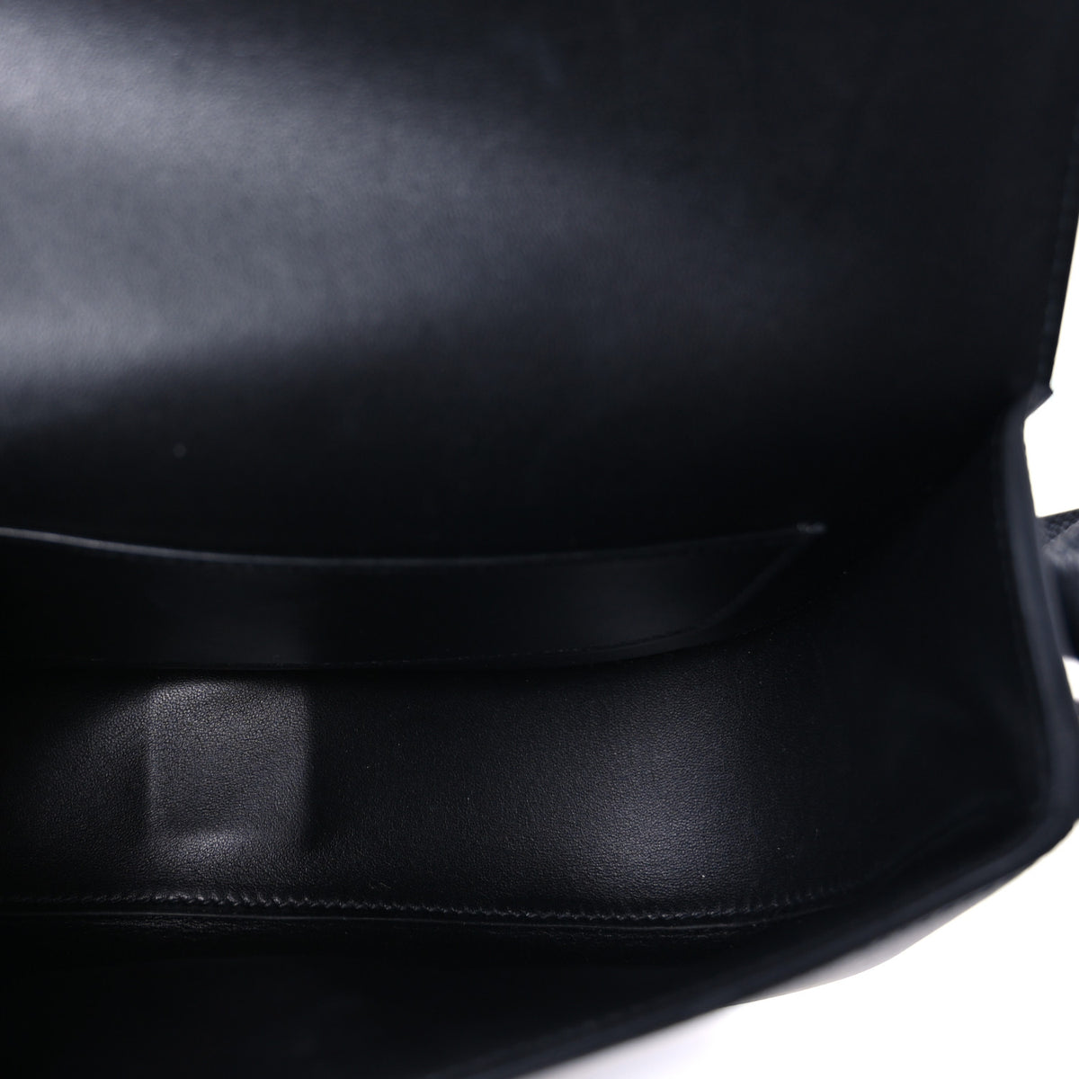 Epsom Della Cavalleria Elan Black