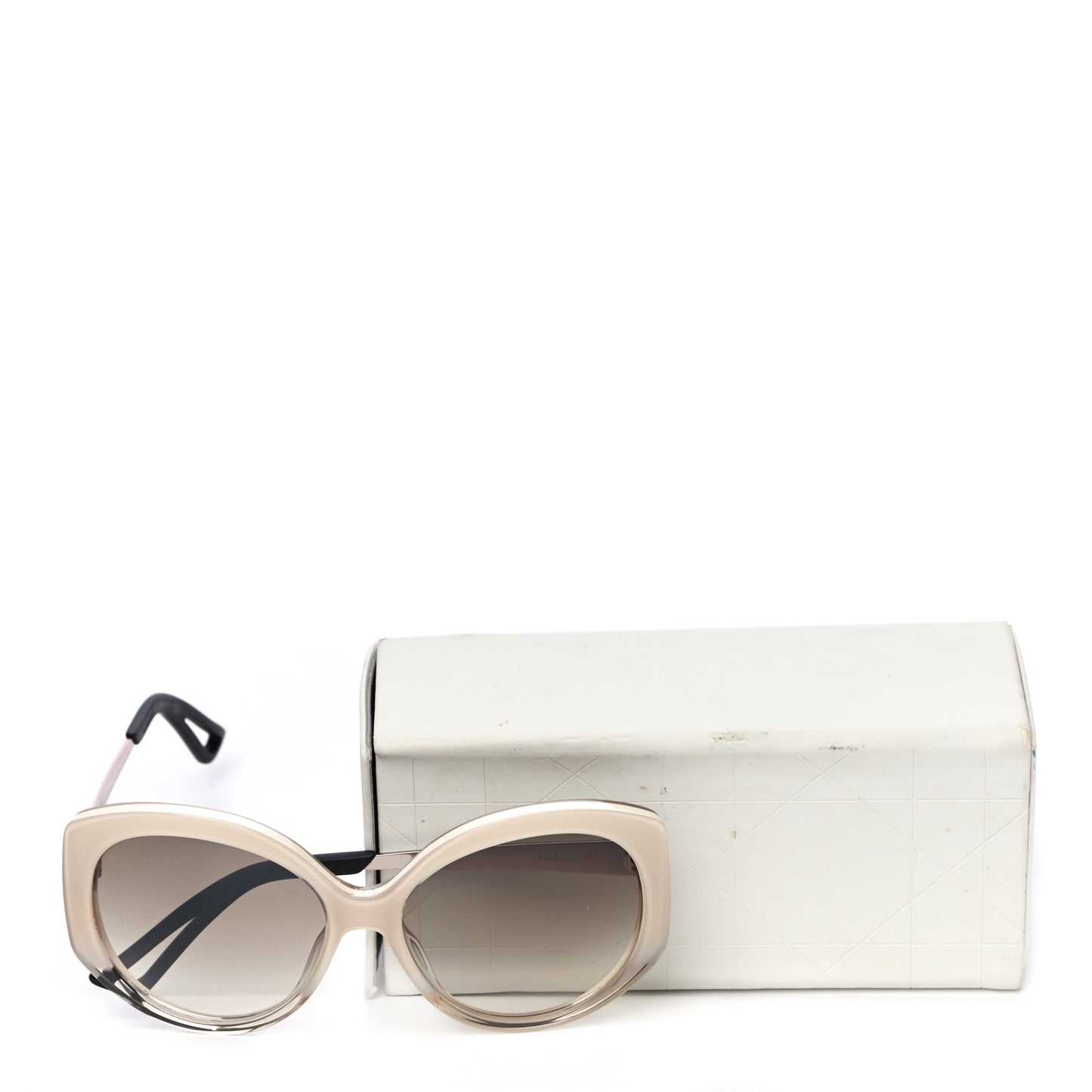 Extase 1 Sunglasses
