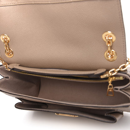 Louis Vuitton Empreinte Vavin PM Vison 5 of 10