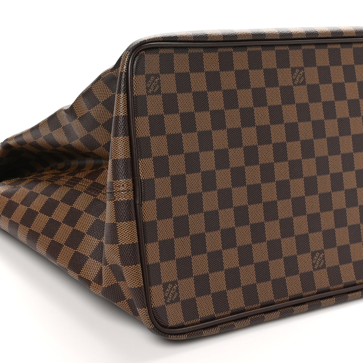 Damier Ebene Greenwich PM