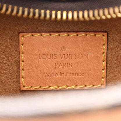Louis Vuitton Monogram Loop 6 of 9